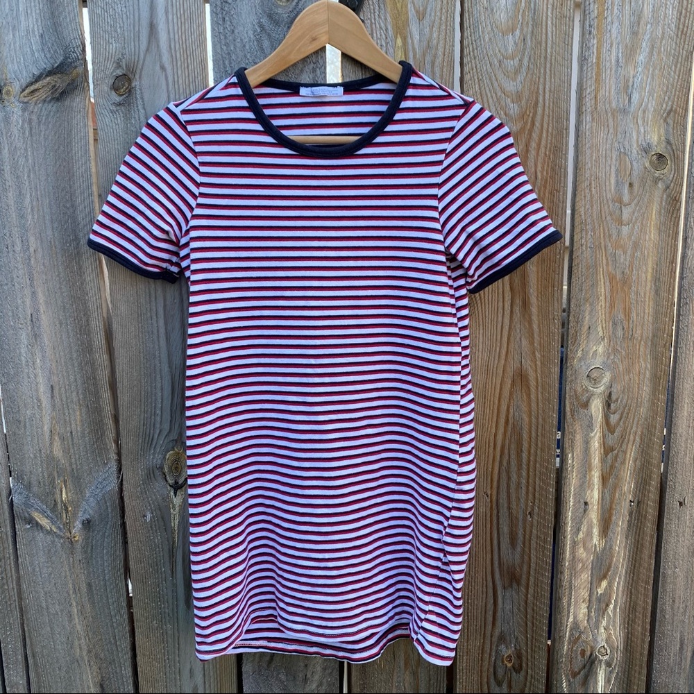 Zara trafaluo